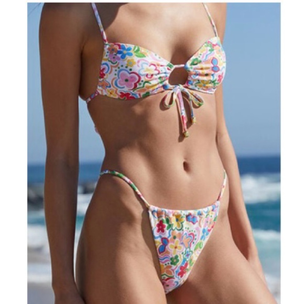 PacSun Swimsuit